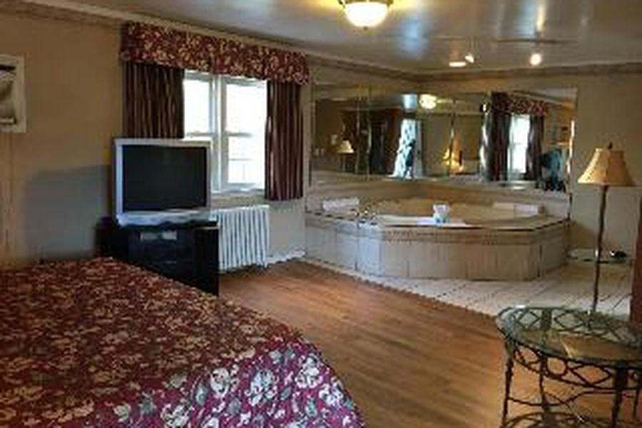 photo-1