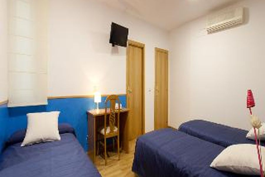 photo-1
