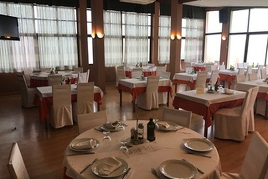 foto-1