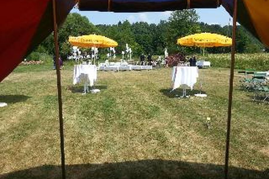 photo-3