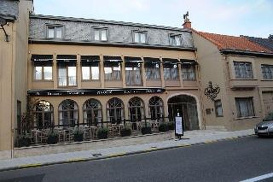 foto-2