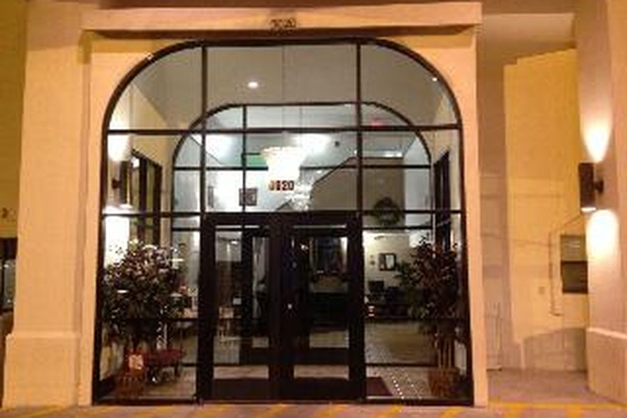 foto-2