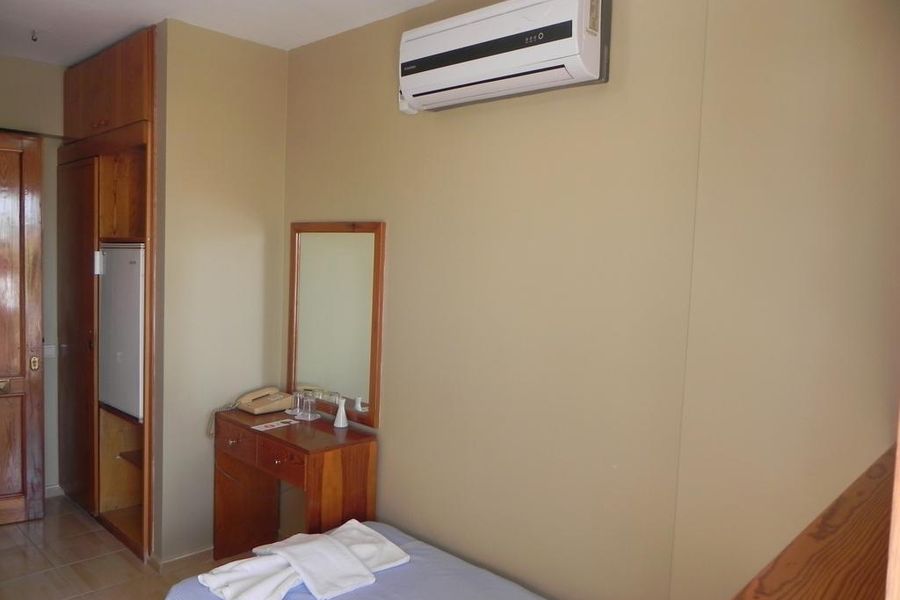 foto-1