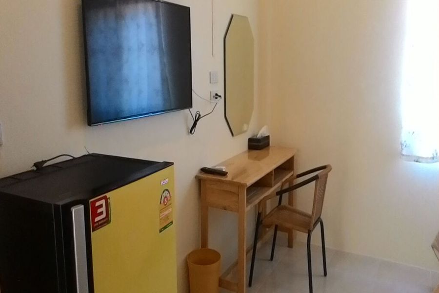 foto-3