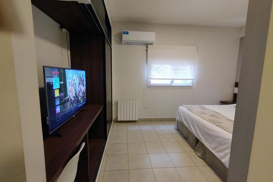 foto-1