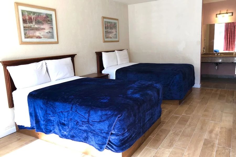 foto-2
