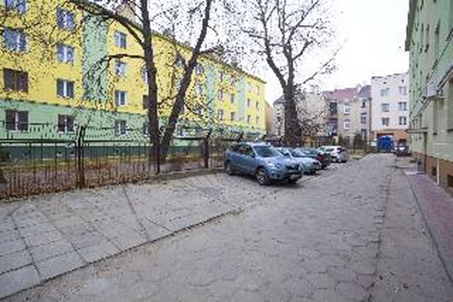 photo-3