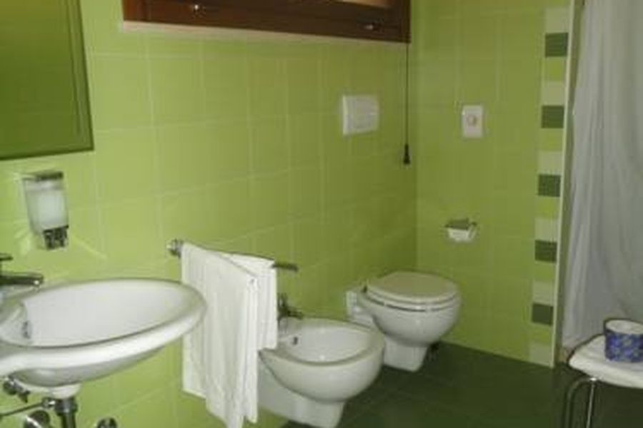foto-2