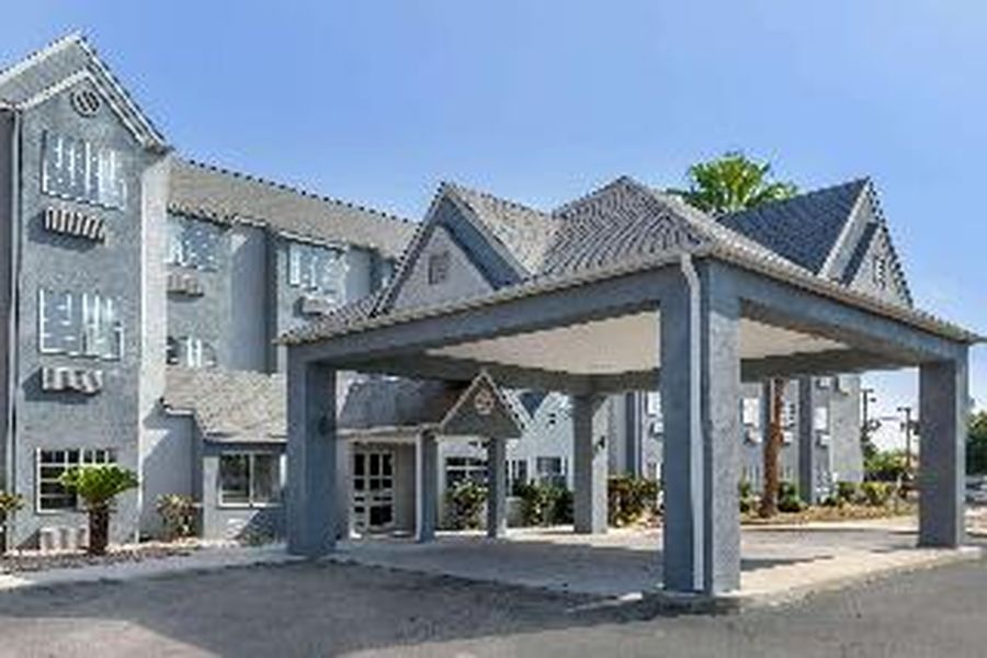 photo-1