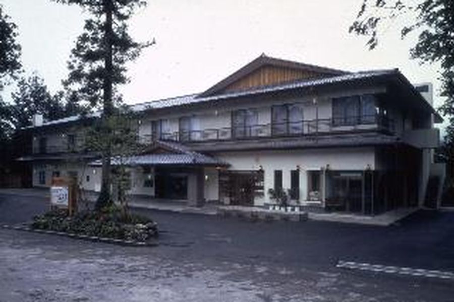 foto-3