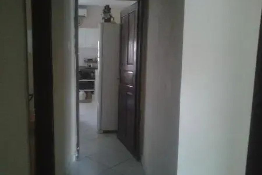 foto-0