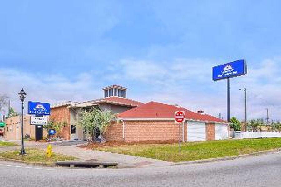 foto-0