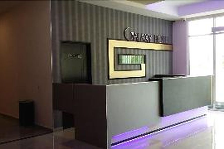 foto-3