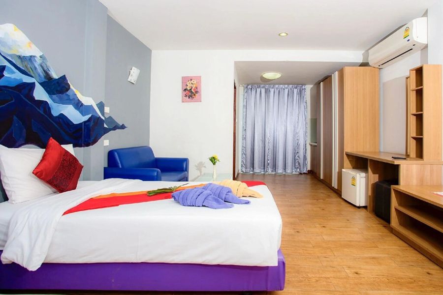 foto-3