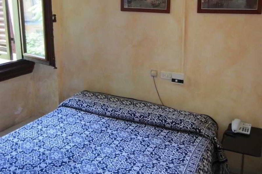 foto-1