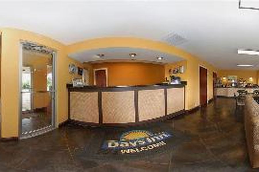 foto-2