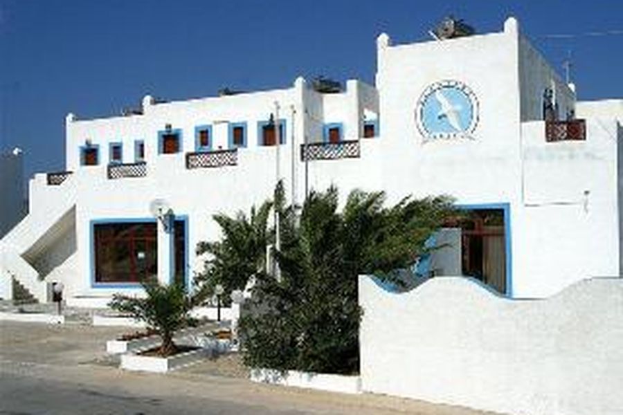 photo-3