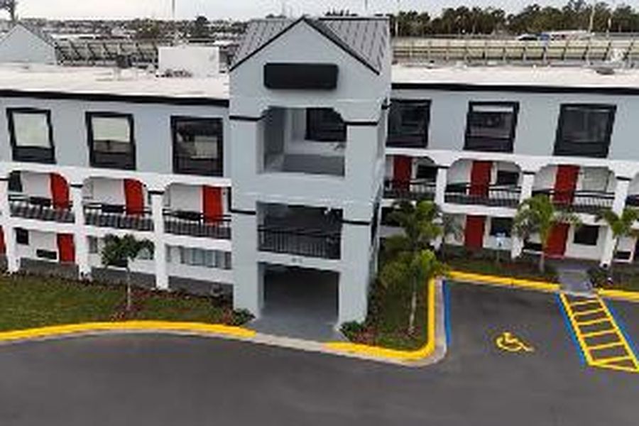 foto-2