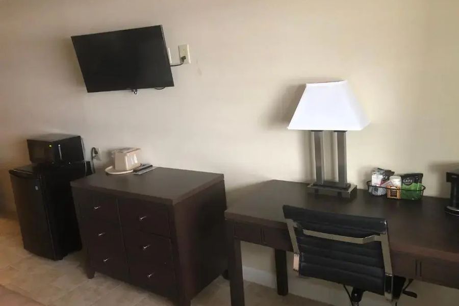 foto-1