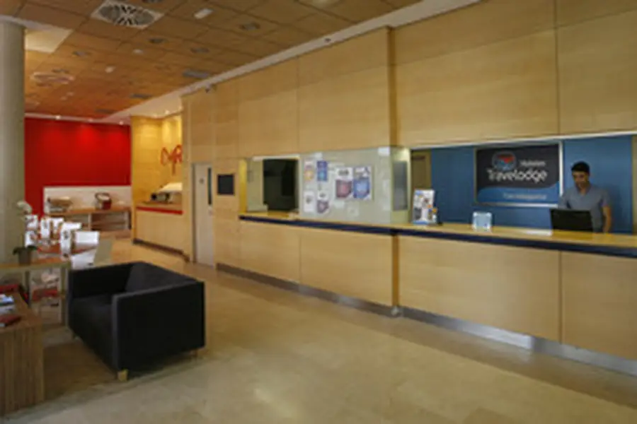 photo-2