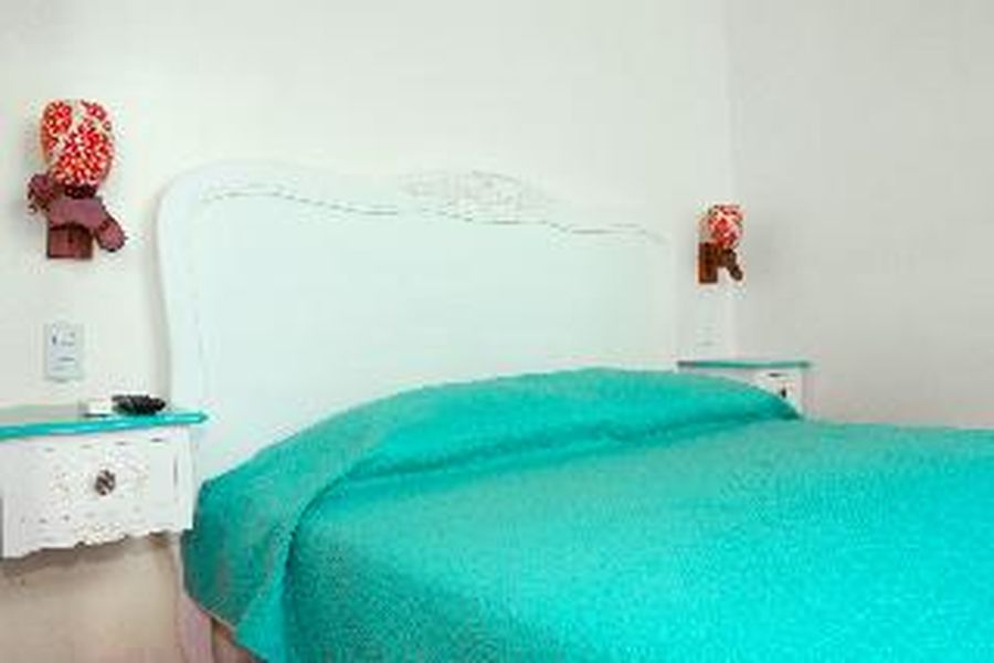 foto-1