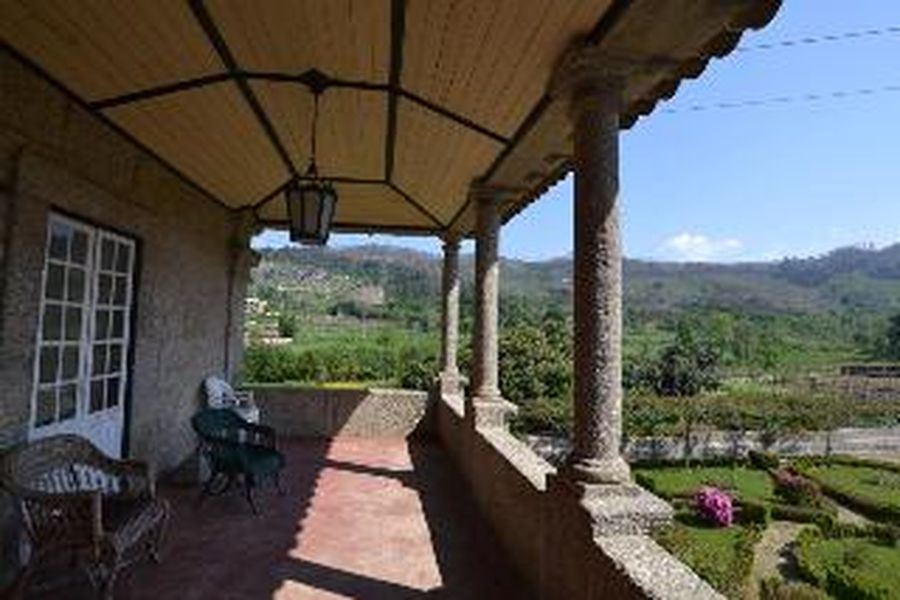 foto-3