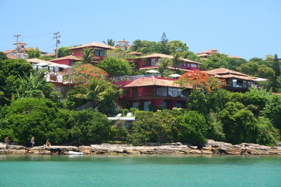 foto-1