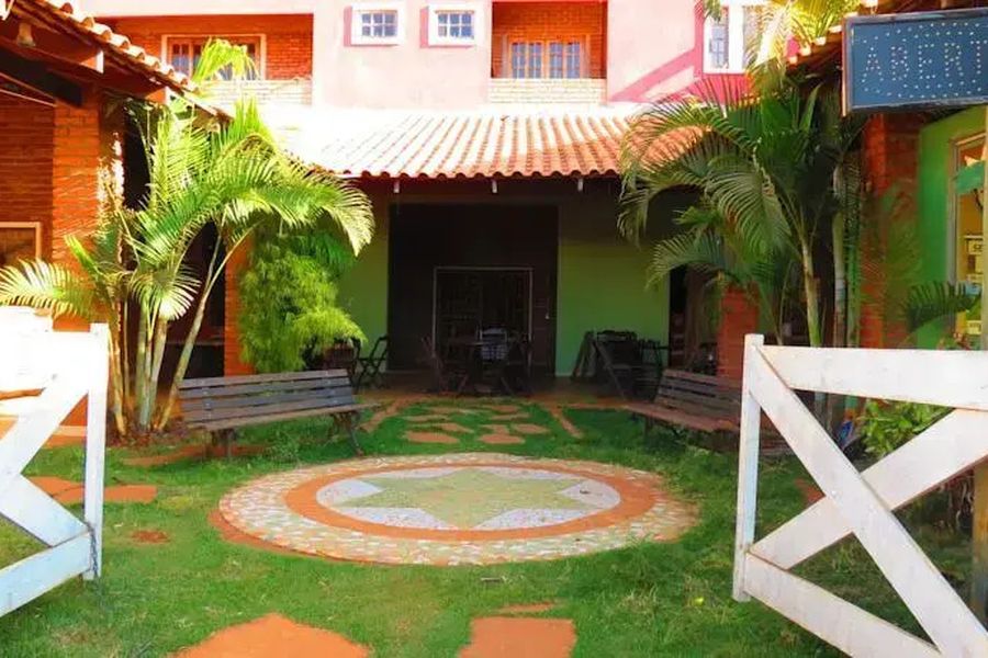foto-3