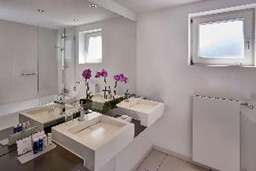 foto-2