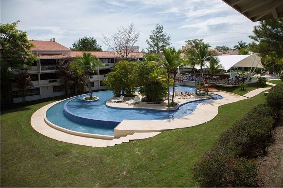 foto-1