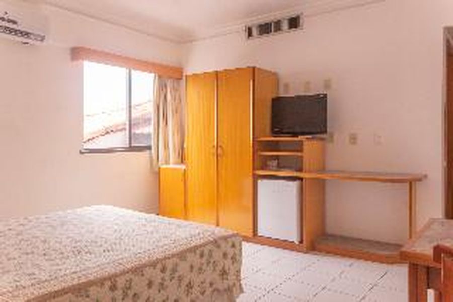 foto-3