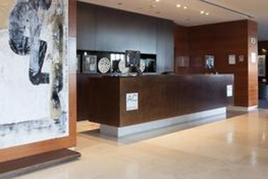 photo-2