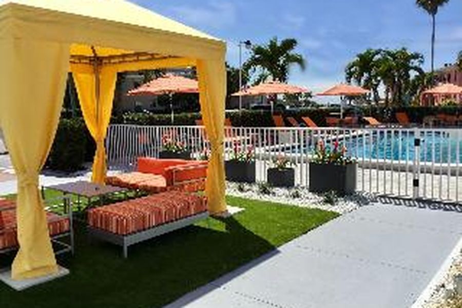 photo-2