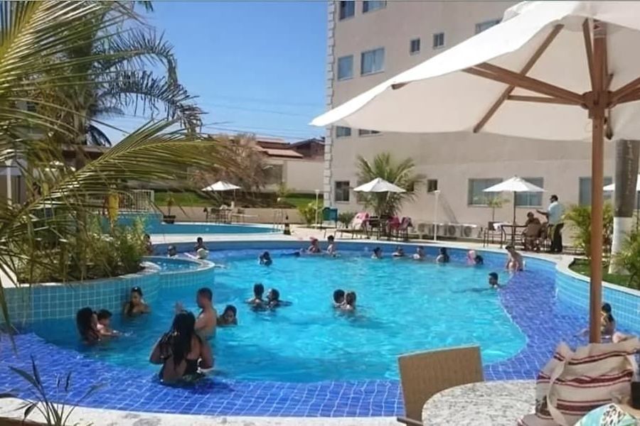 photo-2