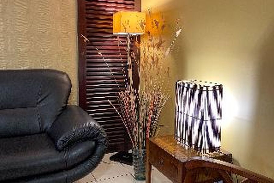 foto-1
