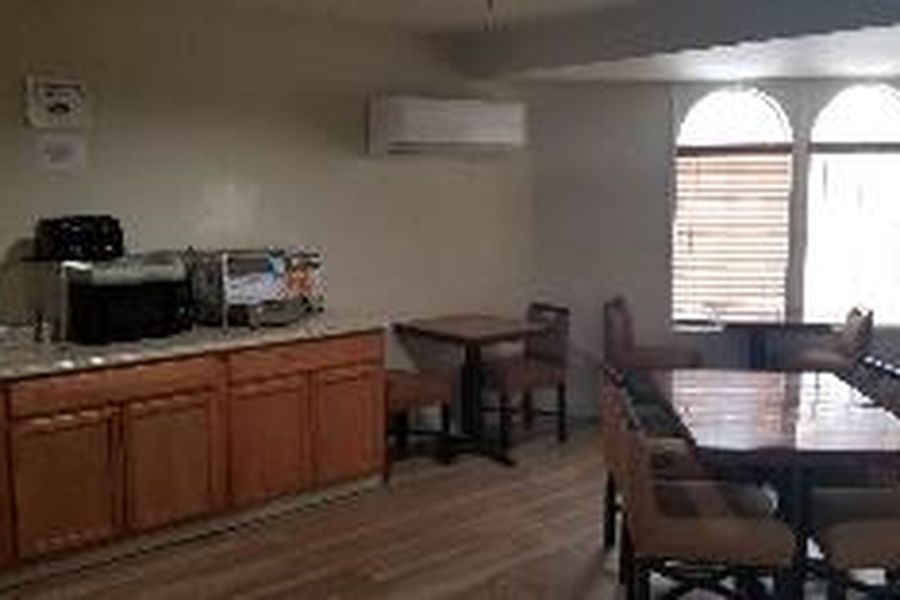 foto-2