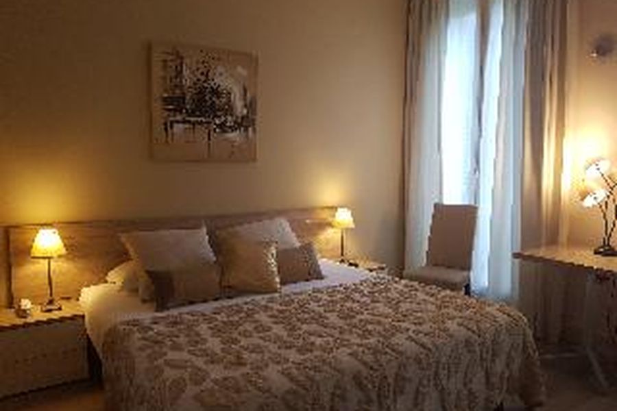 foto-3