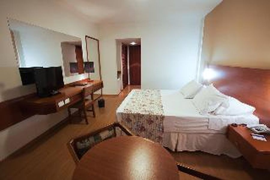 foto-3