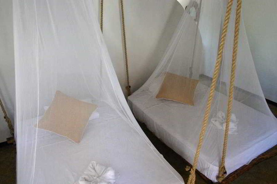foto-3