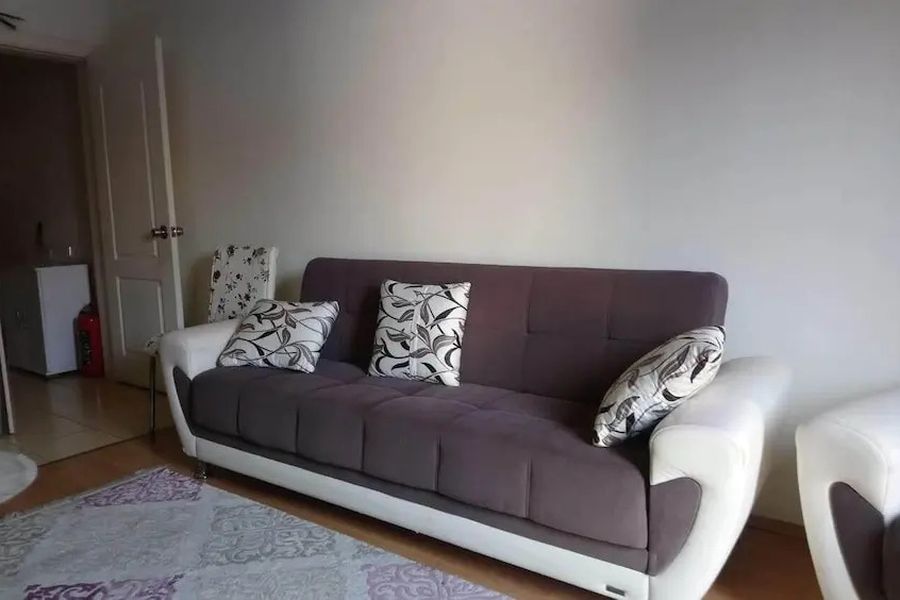 foto-1