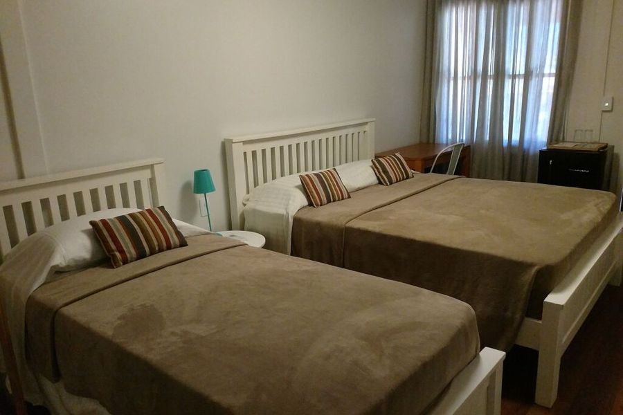 foto-1
