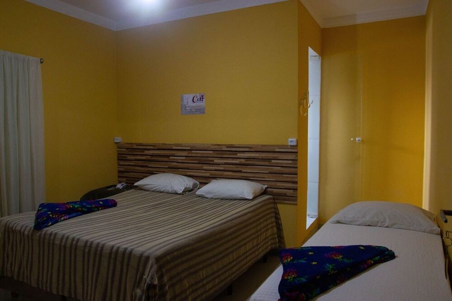 foto-2