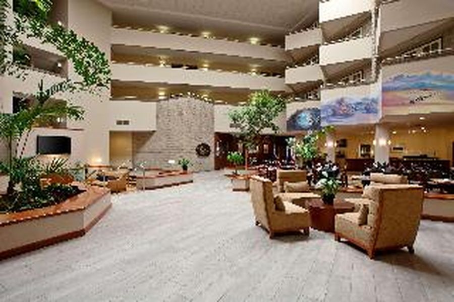 photo-2