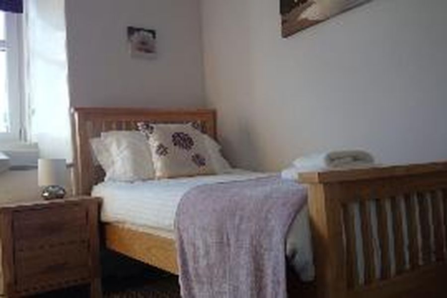 foto-2