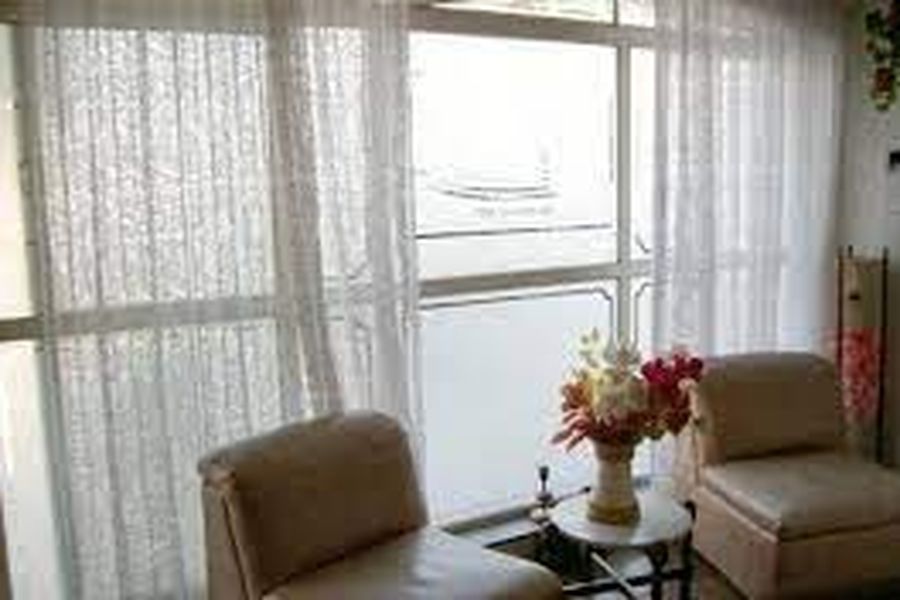 foto-3