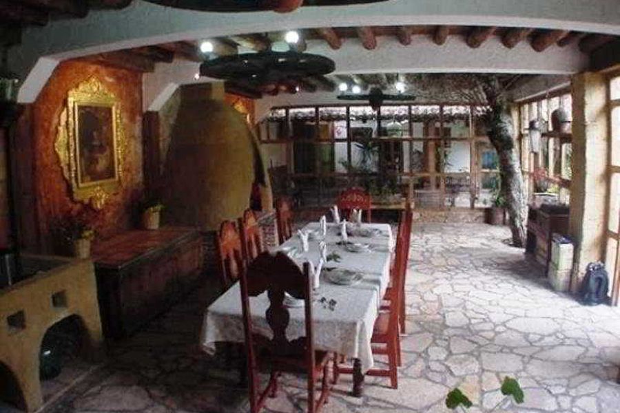foto-1