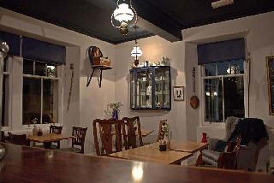 foto-2