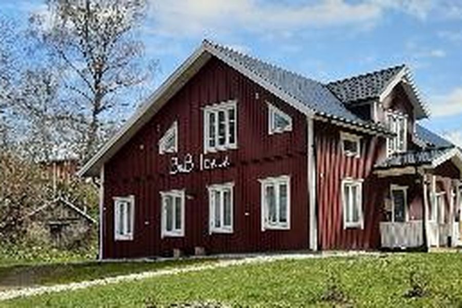foto-2