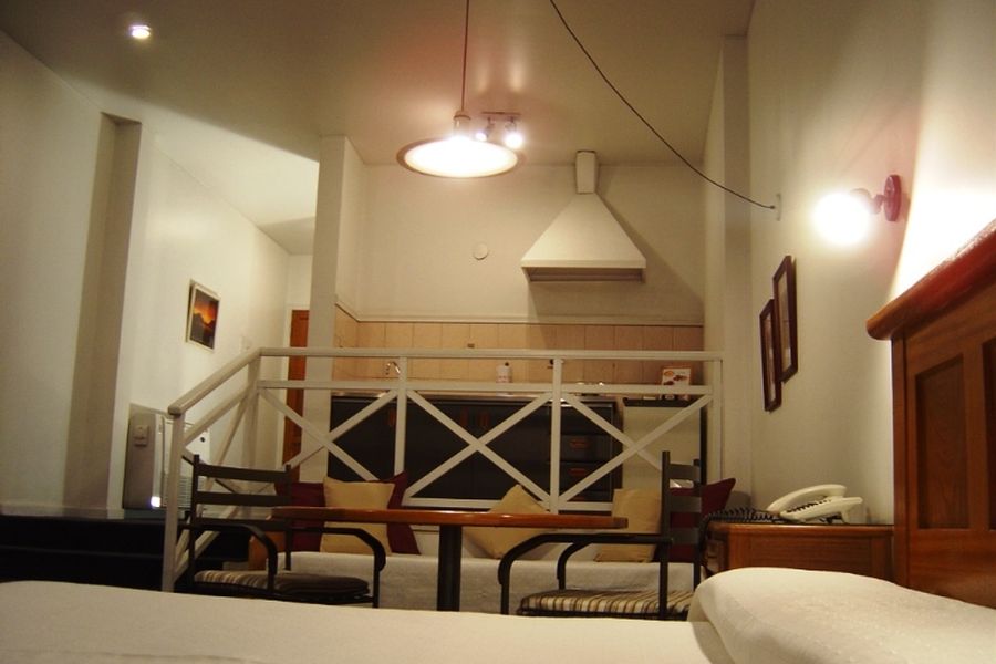 foto-3