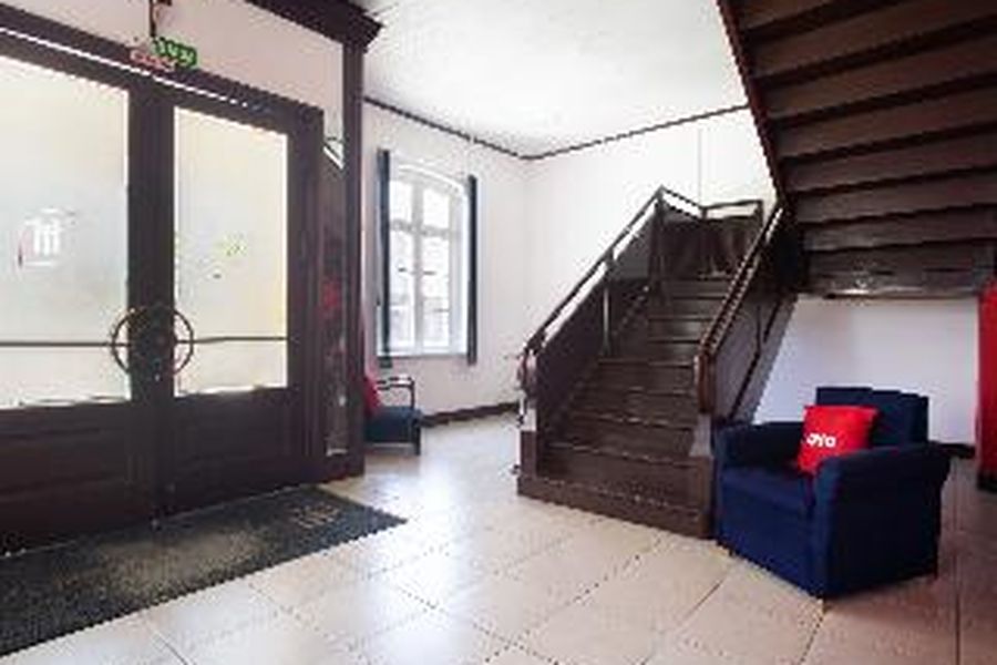foto-3